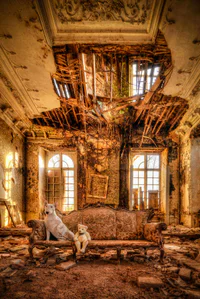https://image.sistacafe.com/w200/images/uploads/content_image/image/81928/1453039903-me-and-my-dog-explore-abandoned-places-across-europe-15__880.jpg