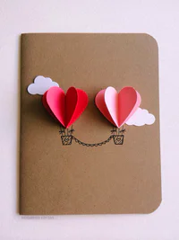 https://image.sistacafe.com/w200/images/uploads/content_image/image/81962/1453052449-Couple-Heart-Hot-Air-Balloon-Card-25-Easy-DIY-Valentines-Day-Cards-NoBiggie.net_.jpg
