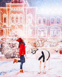 https://image.sistacafe.com/w200/images/uploads/content_image/image/82469/1453106843-moscow-city-looked-like-a-fairytale-during-orthodox-christmas-14__700.jpg