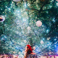 https://image.sistacafe.com/w200/images/uploads/content_image/image/82473/1453106938-moscow-city-looked-like-a-fairytale-during-orthodox-christmas-15__700.jpg
