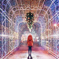 https://image.sistacafe.com/w200/images/uploads/content_image/image/82480/1453107053-moscow-city-looked-like-a-fairytale-during-orthodox-christmas-10__700.jpg