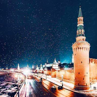 https://image.sistacafe.com/w200/images/uploads/content_image/image/82481/1453107073-moscow-city-looked-like-a-fairytale-during-orthodox-christmas-8__700.jpg