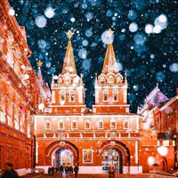 https://image.sistacafe.com/w200/images/uploads/content_image/image/82483/1453107092-moscow-city-looked-like-a-fairytale-during-orthodox-christmas-9__700.jpg
