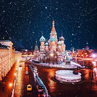 https://image.sistacafe.com/w200/images/uploads/content_image/image/82486/1453107127-moscow-city-looked-like-a-fairytale-during-orthodox-christmas-12__700.jpg