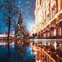 https://image.sistacafe.com/w200/images/uploads/content_image/image/82487/1453107148-moscow-city-looked-like-a-fairytale-during-orthodox-christmas-18__700.jpg