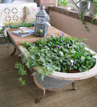 https://image.sistacafe.com/w200/images/uploads/content_image/image/82615/1453128953-recycled-furniture-garden-1__700.jpg