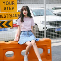 https://image.sistacafe.com/w200/images/uploads/content_image/image/826375/1545277411-summer-2017-harajuku-shirt-women-korean-style-ulzzang-fashion-retro-character-POLITICS-printing-back-CHANGE-pink.jpg_640x640.jpg