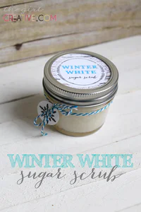 https://image.sistacafe.com/w200/images/uploads/content_image/image/82849/1453191115-1417304628-Winter-White-Sugar-Scrub-Lead.png