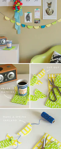 https://image.sistacafe.com/w200/images/uploads/content_image/image/82893/1453200062-paper-napkin-garland-tutorial.jpg