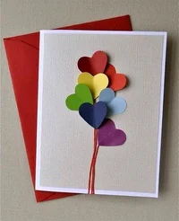 https://image.sistacafe.com/w200/images/uploads/content_image/image/83052/1453218189-Handmade-birthday-card-ideas-for-her-2.jpg