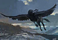https://image.sistacafe.com/w200/images/uploads/content_image/image/83608/1453287234-Flight_of_the_Hippogriff__Concept_Artwork_for_the_HP3_movie_.jpg