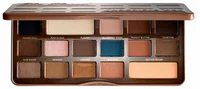https://image.sistacafe.com/w200/images/uploads/content_image/image/83749/1454319196-Too-Faced-Semi-Sweet-Chocolate-Bar-Palette2.jpg