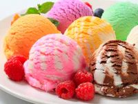 https://image.sistacafe.com/w200/images/uploads/content_image/image/84253/1453387090-ice-cream.jpg