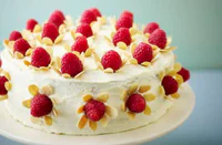 https://image.sistacafe.com/w200/images/uploads/content_image/image/84255/1453387231-Lorraine-Pascales-raspberry-vanilla-and-white-chocolate-cake-with-almond-flowers.jpg