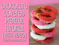 https://image.sistacafe.com/w200/images/uploads/content_image/image/85480/1453557266-How-To-Make-Chocolate-Covered-Pretzels-With-Video-Tutorial-by-Love-From-the-Oven-650x501.png