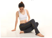 https://image.sistacafe.com/w200/images/uploads/content_image/image/85800/1453689083-Aerobics-Workout-clothes-yoga-clothing-vest-suit-new-Korean-yoga-clothes-Yoga-Top-Women-Yoga-Sportswear.jpg