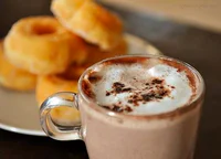 https://image.sistacafe.com/w200/images/uploads/content_image/image/85801/1453689245-chocolate-coffee-donuts-drink-food-Favim.com-178373.jpg