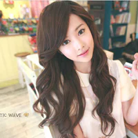 https://image.sistacafe.com/w200/images/uploads/content_image/image/85907/1453699773-Factory-price-Hot-selling-5A-Korean-Synthetic-Hair-Wigs-Long-Curly-Big-Wave-Black-dark-brown.jpg