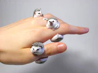 https://image.sistacafe.com/w200/images/uploads/content_image/image/86004/1453707243-these-cute-animal-rings-hug-your-fingers-2991.jpg