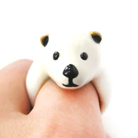https://image.sistacafe.com/w200/images/uploads/content_image/image/86005/1453707378-polar-bear-teddy-shaped-enamel-animal-ring-in-us-size-7-and-8-limited-edition_1024x1024.jpg