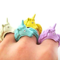 https://image.sistacafe.com/w200/images/uploads/content_image/image/86006/1453707387-3d_unicorn_animal_wrap_around_ring_in_purple_-_sizes_5_to_8_available_5b9a6964.jpg