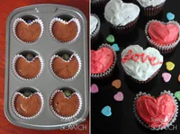 https://image.sistacafe.com/w200/images/uploads/content_image/image/86249/1453739846-the-best-valentine-treat-and-dessert-ideas-2-680x509.jpg