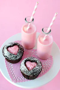 https://image.sistacafe.com/w200/images/uploads/content_image/image/86259/1453740109-the-best-valentine-treat-and-dessert-ideas-21.jpg
