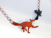 https://image.sistacafe.com/w200/images/uploads/content_image/image/86751/1453803364-Fox_jewelry_fox_necklace_enamel_fox_pendant_FOX1.jpg