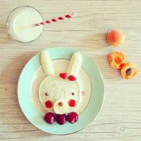 https://image.sistacafe.com/w200/images/uploads/content_image/image/868/1428602487-Some-Bunny-Loves-Lunch.jpg