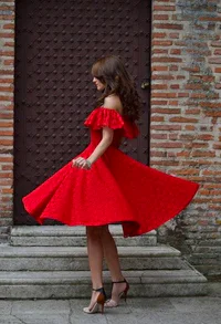 https://image.sistacafe.com/w200/images/uploads/content_image/image/86803/1453819026-my-silk-fairytale-red-dresseslook-main-single.jpg