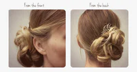 https://image.sistacafe.com/w200/images/uploads/content_image/image/87646/1453950513-sistacafe_hairstyle_romantic_formal_updo_done.png