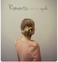 https://image.sistacafe.com/w200/images/uploads/content_image/image/87647/1453950522-sistacafe_hairstyle_romantic_formal_updo_0.png