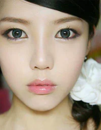 https://image.sistacafe.com/w200/images/uploads/content_image/image/87897/1453990622-cute-natural-korean-makeup-54378075ee459.jpg