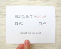 https://image.sistacafe.com/w200/images/uploads/content_image/image/87950/1454009401-will-you-be-my-valentine-cards-funny-pd4sioqlg.jpg