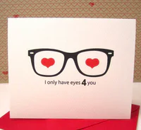 https://image.sistacafe.com/w200/images/uploads/content_image/image/87960/1454010395-Cute-Valentines-Day-Card-Ideas-2.jpg