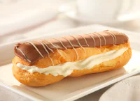 https://image.sistacafe.com/w200/images/uploads/content_image/image/8845/1433822183-Chocolate-Eclair.jpg