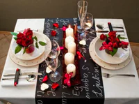 https://image.sistacafe.com/w200/images/uploads/content_image/image/88469/1454079567-romantic-valentines-day-table-settings-47-554x415.jpg