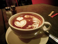 https://image.sistacafe.com/w200/images/uploads/content_image/image/8848/1433822361-want-make-hot-chocolate-taste-better-choose-your-mug-wisely.w654.jpg