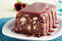 https://image.sistacafe.com/w200/images/uploads/content_image/image/8856/1433822604-Mosaic_-chocolate-and-biscuits-freezer-cake.jpeg