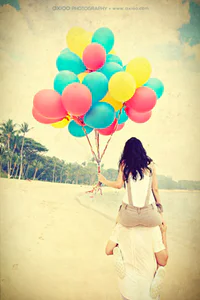 https://image.sistacafe.com/w200/images/uploads/content_image/image/88650/1454563484-balloons-beach-paradise-romance-vacation-endless-summer-fashionoverreason.jpg