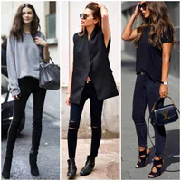 https://image.sistacafe.com/w200/images/uploads/content_image/image/88780/1454299251-monochrome-neutral-outfits-ways-to-wear-black-denim-jeans-fashion-streetstyle.jpg