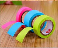 https://image.sistacafe.com/w200/images/uploads/content_image/image/88818/1454307645-6pcs-Korean-writing-color-paper-masking-tape-Multi-color-marking-tape-rainbow-color.jpg