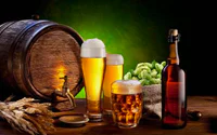 https://image.sistacafe.com/w200/images/uploads/content_image/image/88850/1454314769-beer-alcohol-drink-drinks-wallpaper-18.jpg