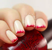 https://image.sistacafe.com/w200/images/uploads/content_image/image/88950/1454342391-red-french-tip-nails-630x605.jpg