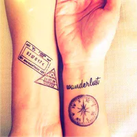 https://image.sistacafe.com/w200/images/uploads/content_image/image/89355/1454479769-Stamp-and-Compass-Tattoo.jpg