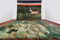 https://image.sistacafe.com/w200/images/uploads/content_image/image/91455/1455070483-wool-carpet-forest-moss-alexandra-kehayoglou-29.jpg