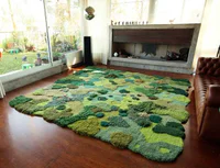 https://image.sistacafe.com/w200/images/uploads/content_image/image/91463/1455070736-wool-carpet-forest-moss-alexandra-kehayoglou-39.jpg