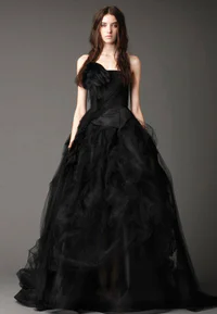 https://image.sistacafe.com/w200/images/uploads/content_image/image/92334/1455292912-Vera-Wang-Black-Tulle-Wedding-Gown.jpg