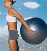 https://image.sistacafe.com/w200/images/uploads/content_image/image/93849/1455777272-stability-ball-abs-01-fiss296.jpg