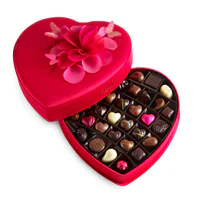 https://image.sistacafe.com/w200/images/uploads/content_image/image/93857/1455778574-4323-GiftBox_heart-chocolate-40-10077_01v1W.jpg
